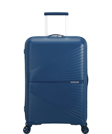 Airconic 67cm Middelgrote ruimbagage