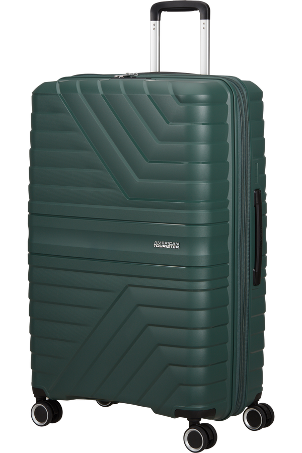 Flytwist 78cm Grote ruimbagage
