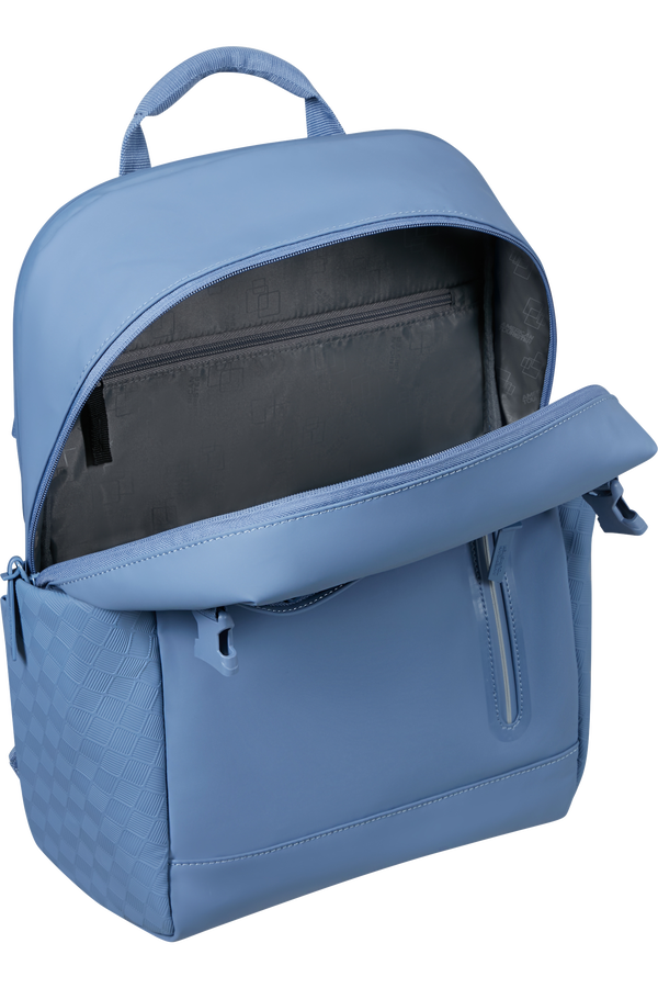 Urban Tide 15.6'' Rugzak 15.6"