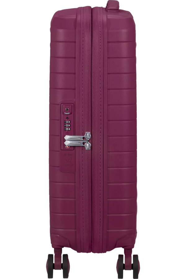 FastForward 55cm Handbagage