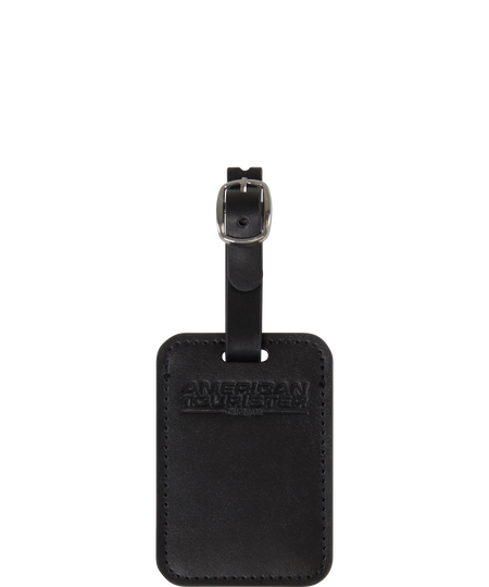 Luggage Tags Bagagelabel &ndash; Set van 2 stuks