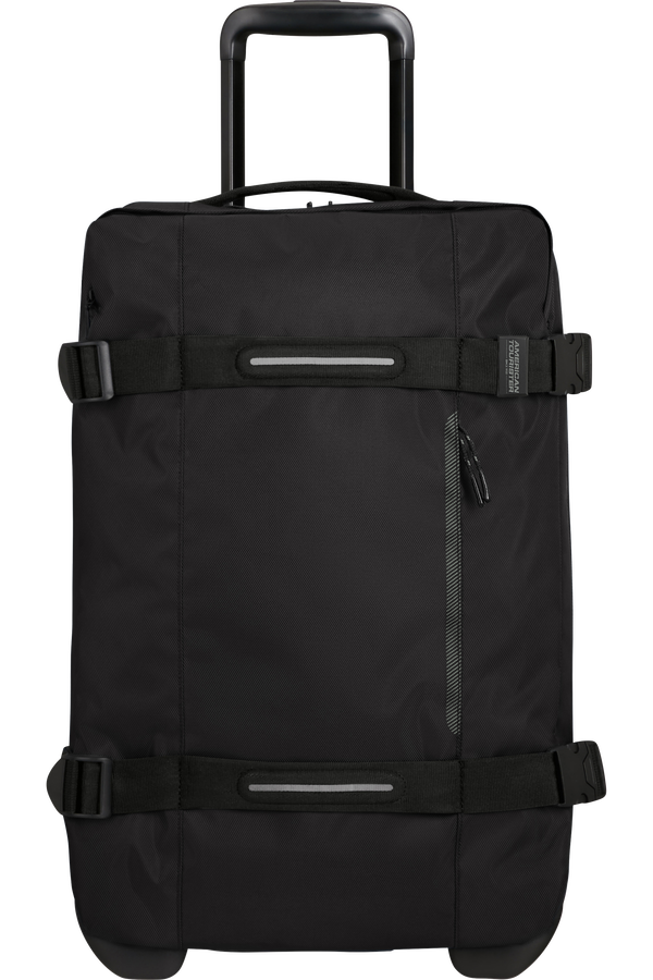 Urban Track 55 cm Kleine reistas met wielen