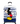 Disney 75cm Grote ruimbagage