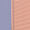 Icy Lilac/Peach Icy Lilac/Peach