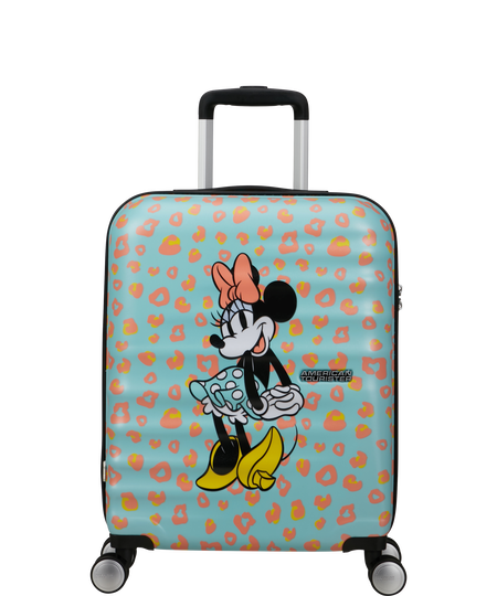 Disney Wavebreaker 55cm Handbagage