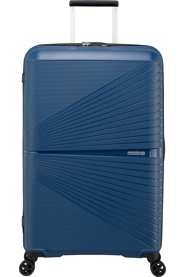 American tourister trolley bags 77cm store