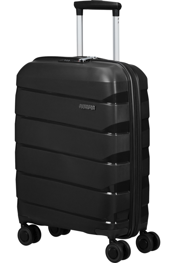 American tourister duffle bag 55cm clearance