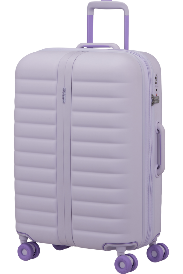 Neovibe 67cm Middelgrote ruimbagage