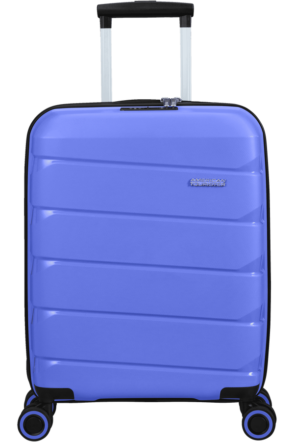 American Tourister Air Move SPINNER 55/20 TSA Peace Purple