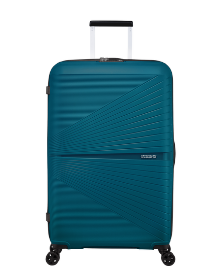 Airconic 77cm Grote ruimbagage Airconic 77cm Grote ruimbagage