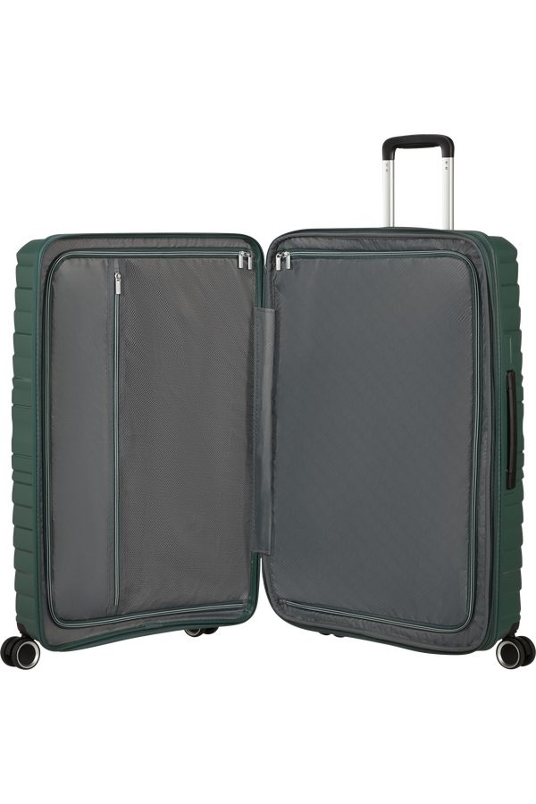 Flytwist 78cm Grote ruimbagage