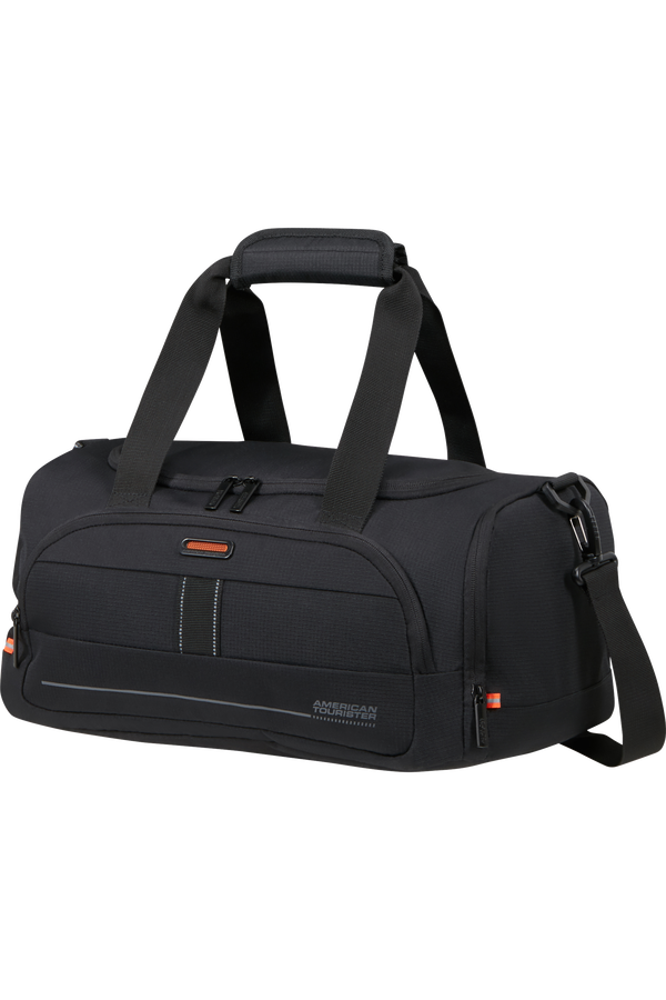 American Tourister At Work Nxt Cabin Duffle  Zwart