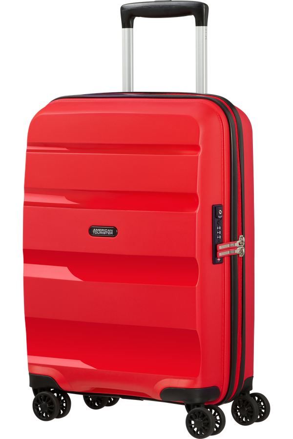 American tourister cheap bon air