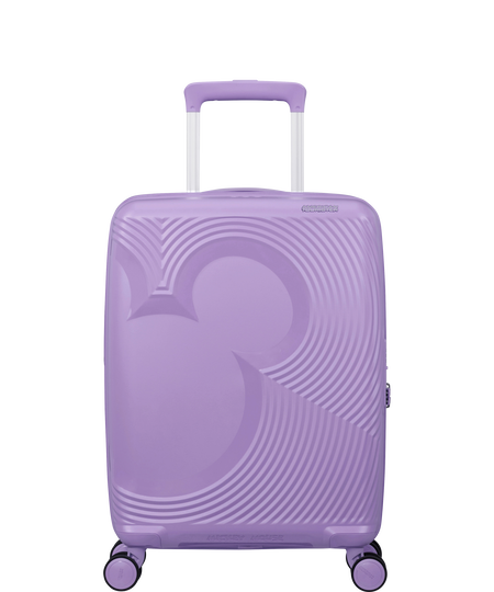 Mickey Magic 55cm Handbagage