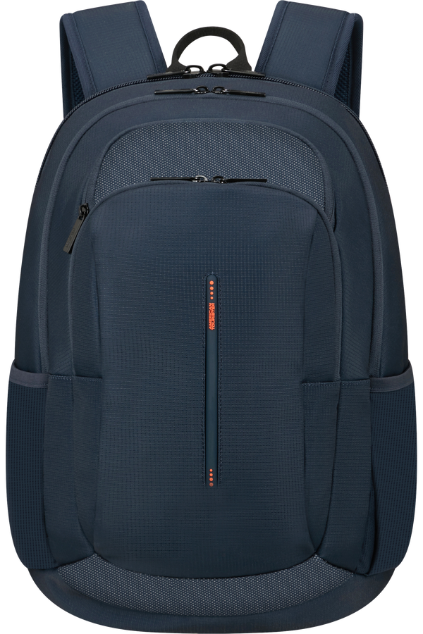 American Tourister Urban Groove UG26 Laptop Backpack 15.6'  Dark Navy