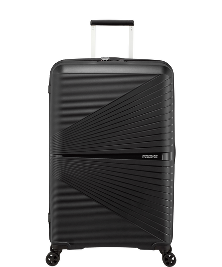 Airconic 77cm Grote ruimbagage