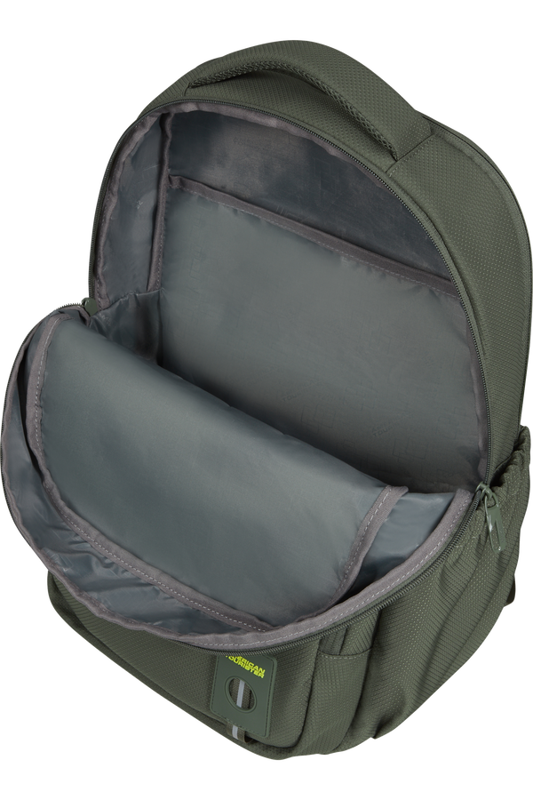 Urban Groove Sport Backpack 15.6"