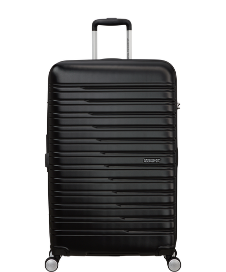 Flashline 78cm Grote ruimbagage