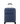 Linex 55cm Handbagage