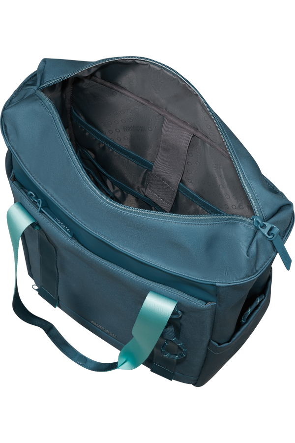 Minima 14.1'' Shopper