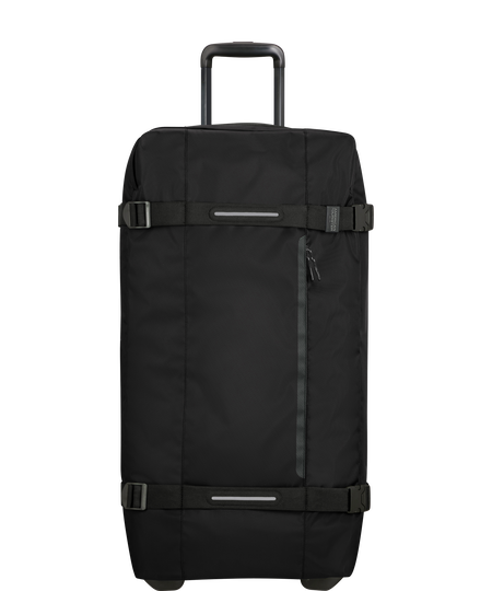 Urban Track 78.5cm Grote reistas met wielen