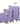 High Turn Kofferset