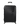SoundBox 77cm Grote ruimbagage