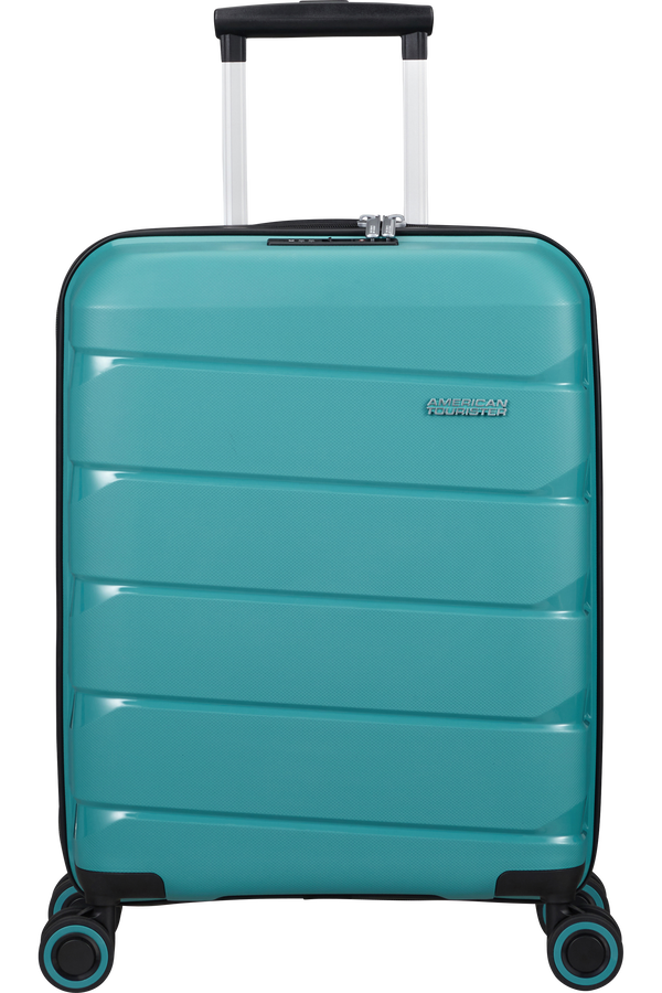 American Tourister Air Move SPINNER 55/20 TSA  Teal