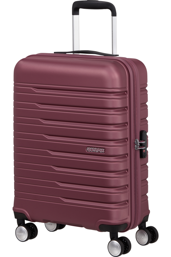 Flashline 55cm Handbagage