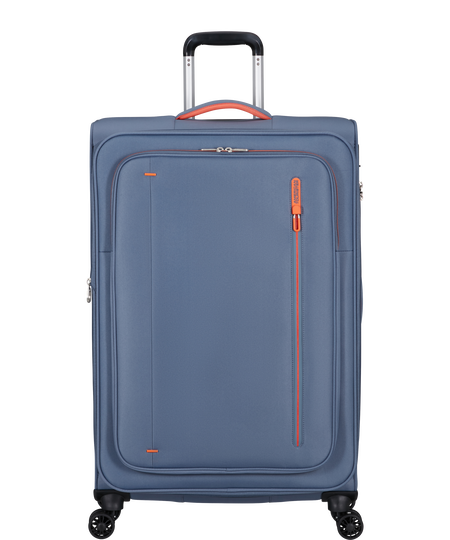 Cloudrider L Grote ruimbagage