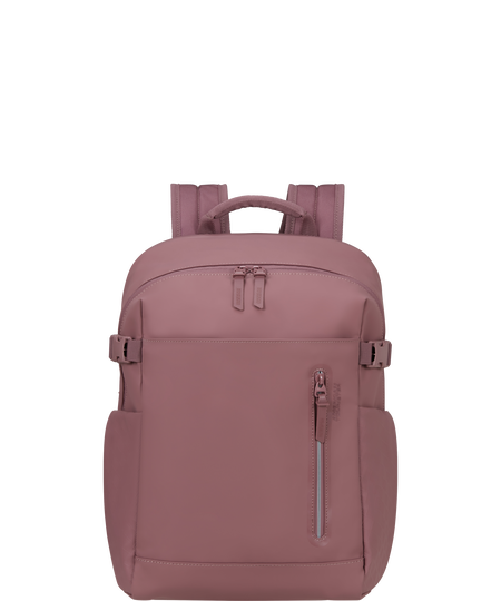 Urban Tide 15.6'' Rugzak 15.6"