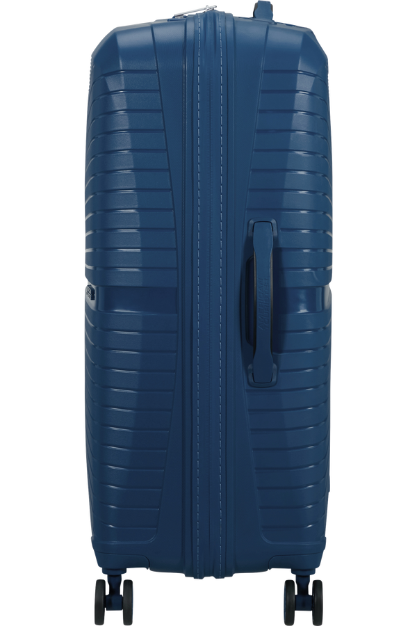 Airconic 67cm Middelgrote ruimbagage