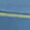 Coronet Blue Coronet Blue