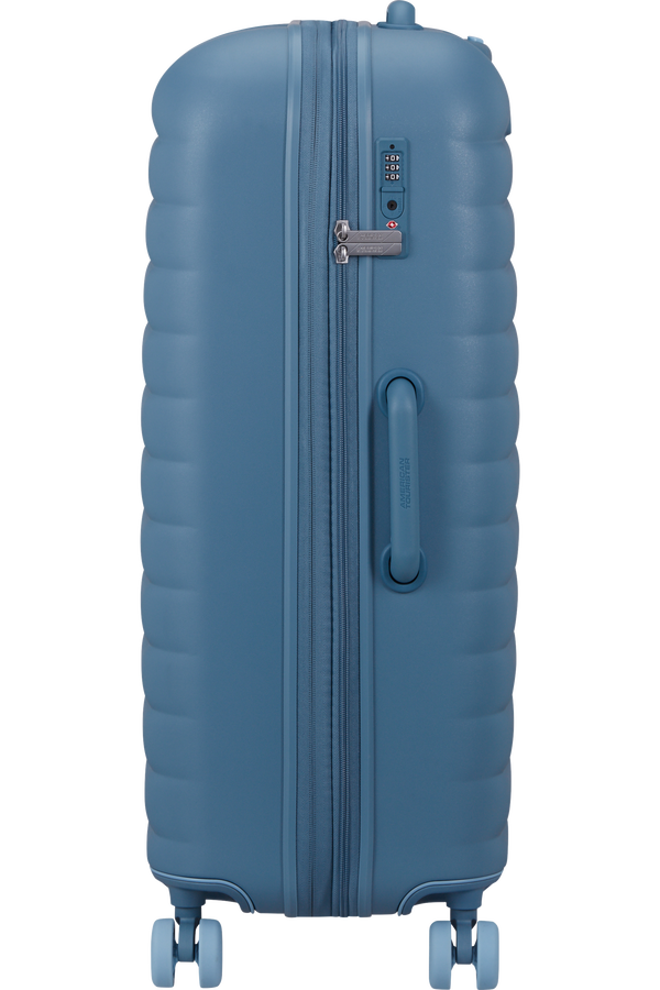 Neovibe 78cm Grote ruimbagage