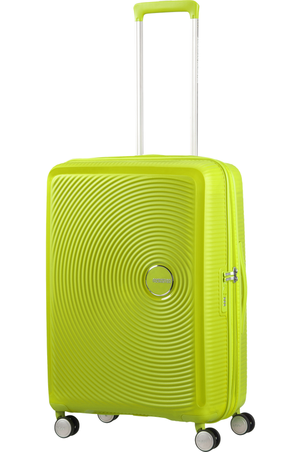 American tourister soundbox hotsell