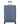 Cloudrider L Grote ruimbagage