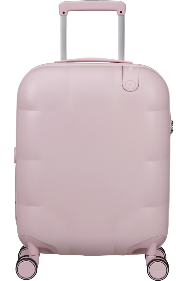 Dreami 55cm Handbagage