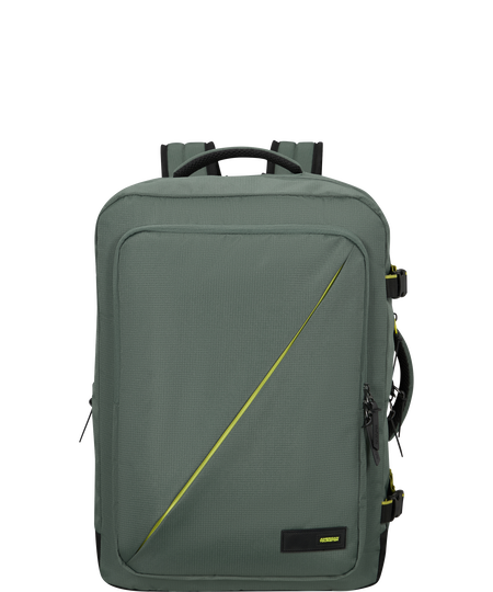 Take2cabin L Rugzak 17.3" Take2cabin L Rugzak 17.3"