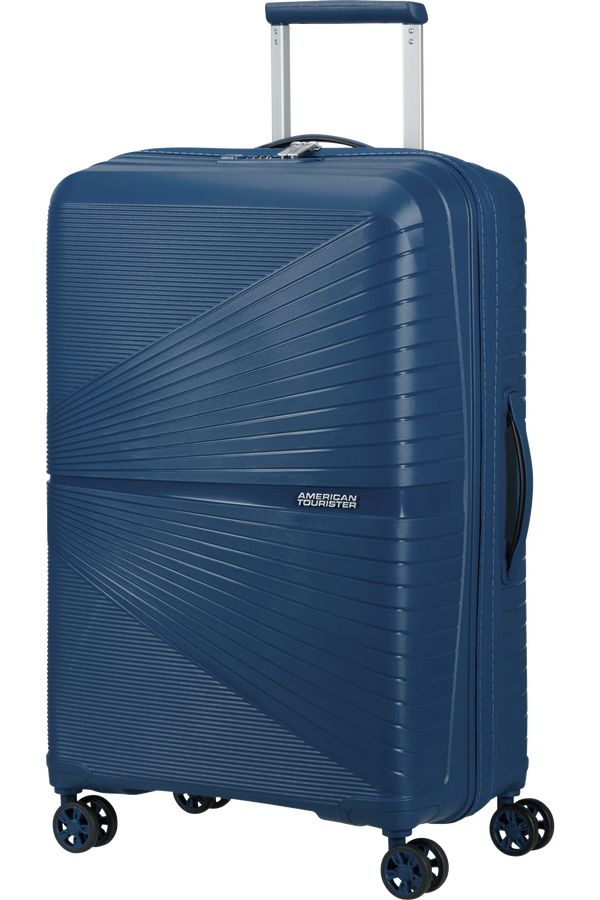 Airconic 67cm Middelgrote ruimbagage