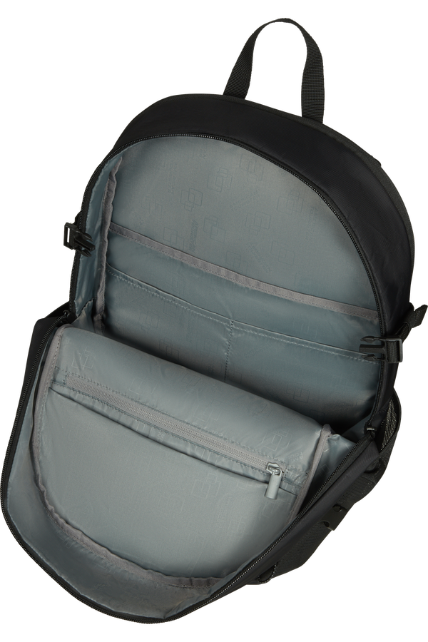 Urban Groove Laptop rugzak 15.6"