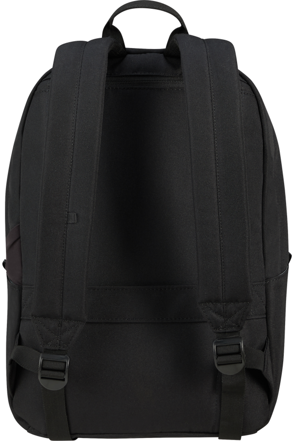 American Tourister Brightup Backpack Zip  Zwart