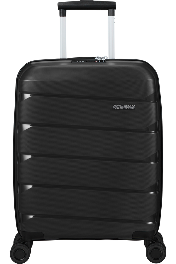 American Tourister Air Move SPINNER 55/20 TSA  Zwart