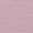 Matt Powder Pink Matt Powder Pink
