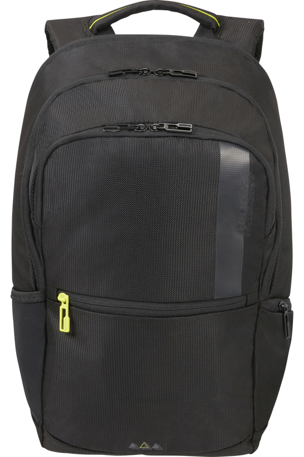 15.6 inch laptop bag american tourister top