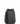 Streethero Rugzak 14"