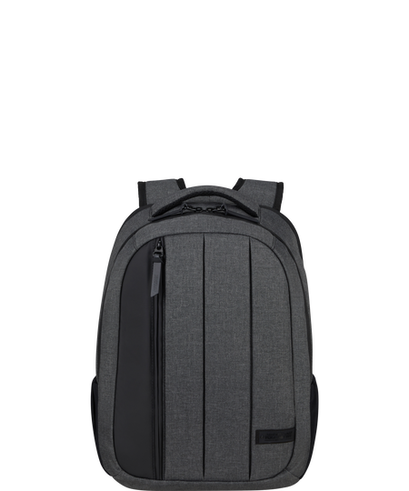Streethero Rugzak 14" Streethero Rugzak 14"