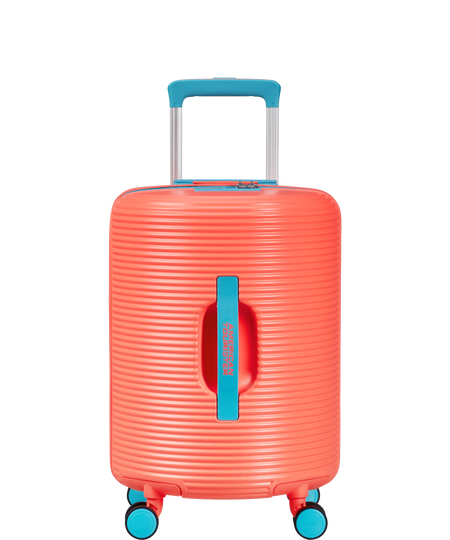 Rollio 52cm Handbagage