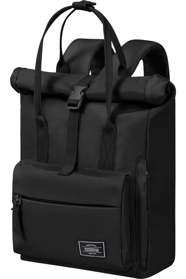 American Tourister Urban Groove Ug16 Backpack City  Zwart