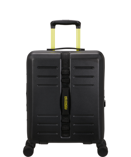 TrailOn 55cm Handbagage