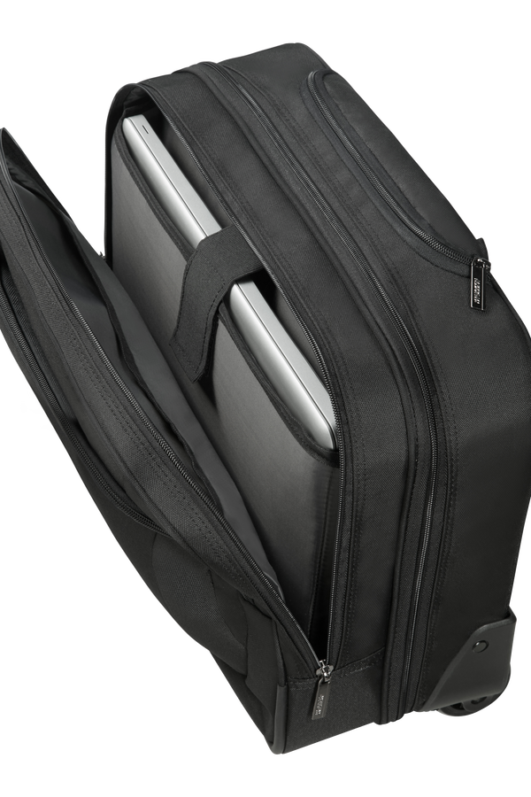 Laptop bag american tourister sale